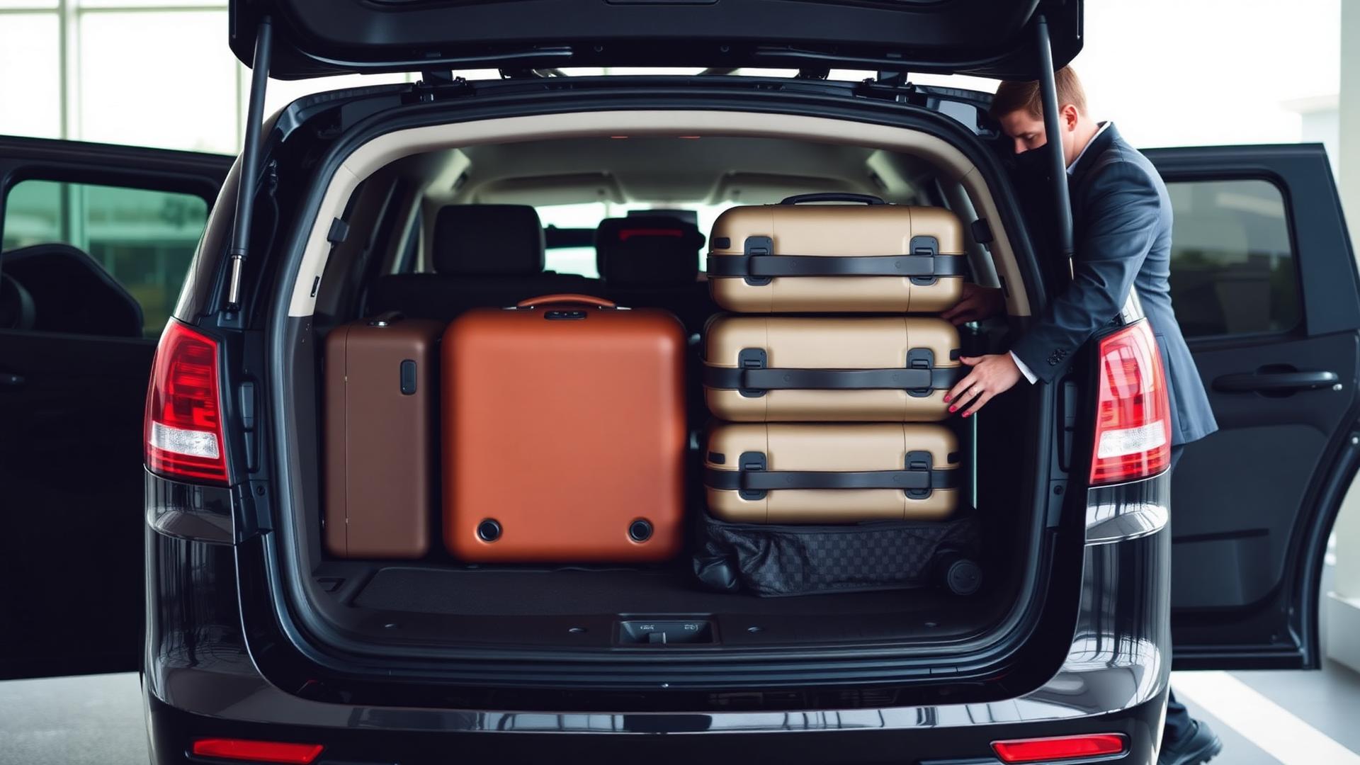 Chester to Manchester Airport airport taxi service