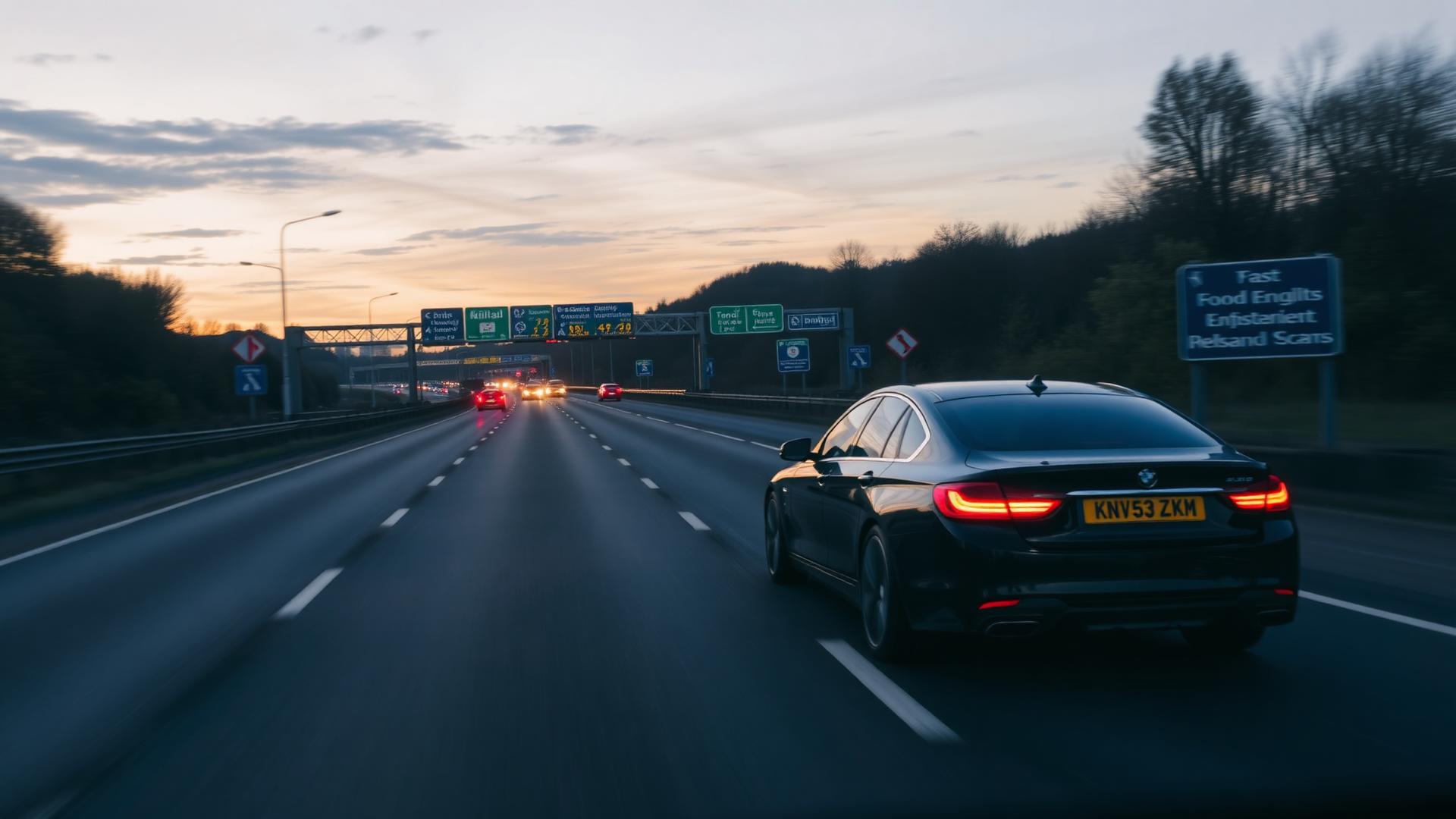 Warrington to Manchester Airport airport taxi service